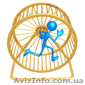 Эффективное поисковое продвижение сайта - <ro>Изображение</ro><ru>Изображение</ru> #1, <ru>Объявление</ru> #941063