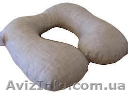 Детские дорожные подушки - <ro>Изображение</ro><ru>Изображение</ru> #1, <ru>Объявление</ru> #941128