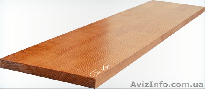 Подступенок деревянный для лестницы - <ro>Изображение</ro><ru>Изображение</ru> #1, <ru>Объявление</ru> #913630