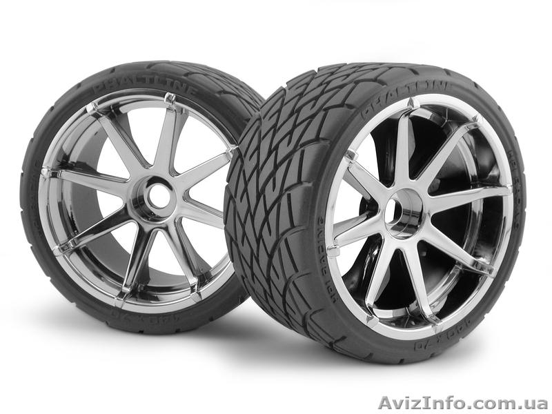 Интернет магазин autoshina.cc широкий ассортимент шин! Низкие цены! - <ro>Изображение</ro><ru>Изображение</ru> #1, <ru>Объявление</ru> #943661