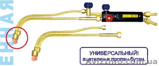 РЗ, “ ДОНМЕТ” 301 - <ro>Изображение</ro><ru>Изображение</ru> #1, <ru>Объявление</ru> #942968