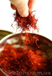 Поставки высококачественного шафрана с Ирана без посредников. - <ro>Изображение</ro><ru>Изображение</ru> #1, <ru>Объявление</ru> #941778