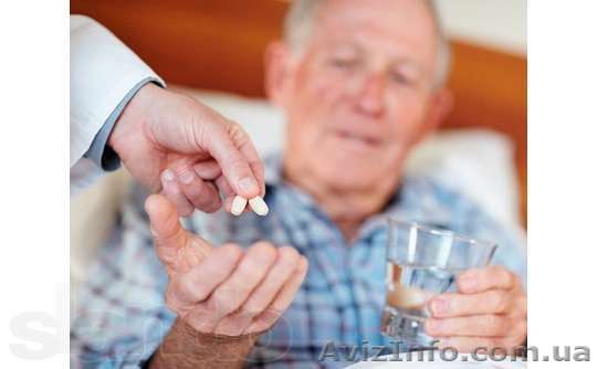 Уход за пожилыми, больными и тяжелобольными людьми - <ro>Изображение</ro><ru>Изображение</ru> #1, <ru>Объявление</ru> #940540