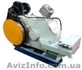 Станки для резки арматуры СМЖ-127БА СМЖ-175 GQ50 - <ro>Изображение</ro><ru>Изображение</ru> #1, <ru>Объявление</ru> #949995