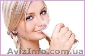 продам козью молочную сыворотку подсырную сладкую - <ro>Изображение</ro><ru>Изображение</ru> #1, <ru>Объявление</ru> #950478