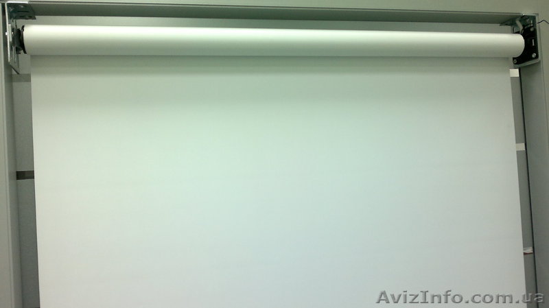 Автоматические тканевые роллеты Gant - <ro>Изображение</ro><ru>Изображение</ru> #1, <ru>Объявление</ru> #944735