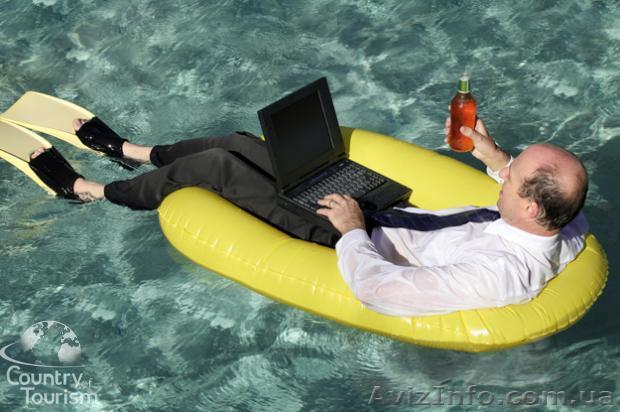 Приглашаю на работу менеджера по туризму - <ro>Изображение</ro><ru>Изображение</ru> #1, <ru>Объявление</ru> #941968