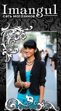 Женская одежда.платья - <ro>Изображение</ro><ru>Изображение</ru> #1, <ru>Объявление</ru> #962374