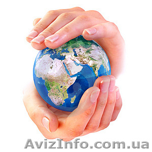 Приглашаем открыть представительства Нашей компании по оформлению и продвижению  - <ro>Изображение</ro><ru>Изображение</ru> #1, <ru>Объявление</ru> #964847