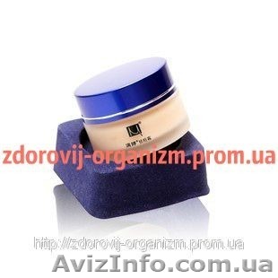 Лучшие средства от демодекоза- это мантинг  - <ro>Изображение</ro><ru>Изображение</ru> #1, <ru>Объявление</ru> #957768