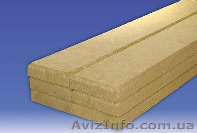 Paroc CGL 20 (20cy)  - <ro>Изображение</ro><ru>Изображение</ru> #1, <ru>Объявление</ru> #963722