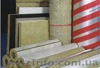 Техническая изоляция Paroc  - <ro>Изображение</ro><ru>Изображение</ru> #1, <ru>Объявление</ru> #963640