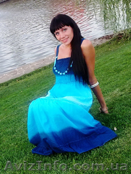 Репетитор для школьников начальных классов и подготовки в школу  - <ro>Изображение</ro><ru>Изображение</ru> #1, <ru>Объявление</ru> #955048