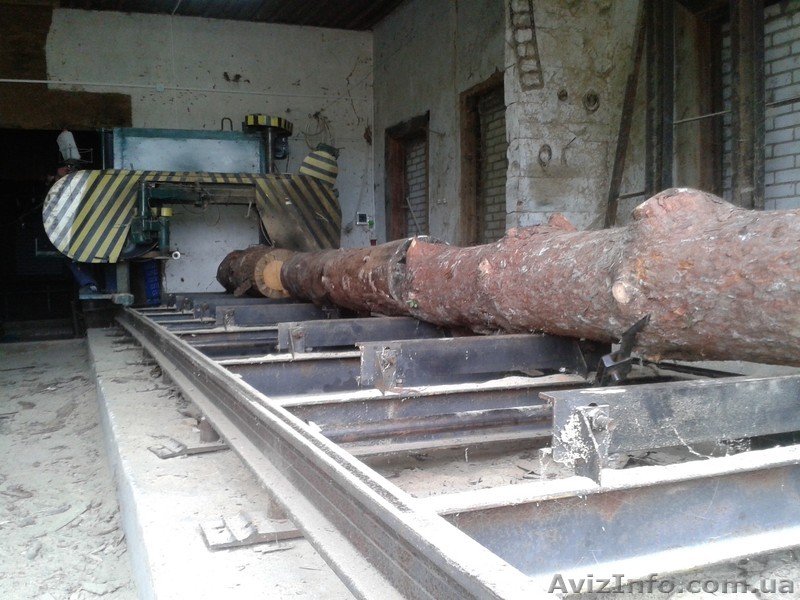 продам брус, доску киев  - <ro>Изображение</ro><ru>Изображение</ru> #1, <ru>Объявление</ru> #954258