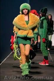 Ремонт, перешив верхней одежды шубы, пальто. - <ro>Изображение</ro><ru>Изображение</ru> #1, <ru>Объявление</ru> #959238