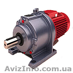 Мотор-редукторы, редукторы. Продажа и ремонт. Тормоза ТКГ. Термообработка металл - <ro>Изображение</ro><ru>Изображение</ru> #1, <ru>Объявление</ru> #965807