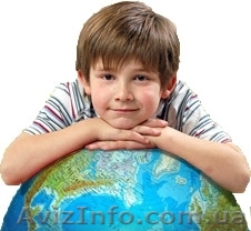 Каникулярные программы для детей США, Канада, Великобритания, Шотландия,Мальта - <ro>Изображение</ro><ru>Изображение</ru> #1, <ru>Объявление</ru> #954315