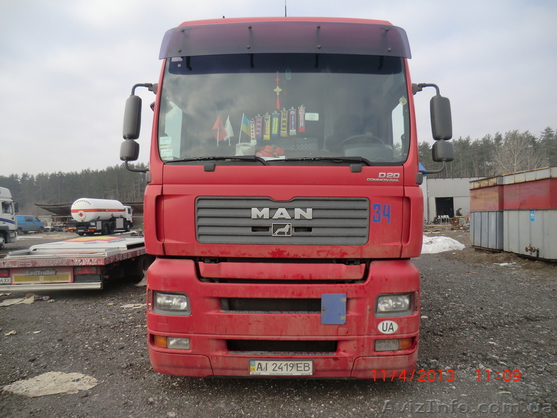 Частное Предриятие "ЕС ГРУП" - <ro>Изображение</ro><ru>Изображение</ru> #1, <ru>Объявление</ru> #967990