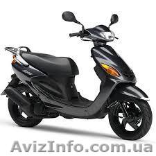 Запчасти  оптом к  скутерам, мопедам и мотоциклам - <ro>Изображение</ro><ru>Изображение</ru> #1, <ru>Объявление</ru> #959622