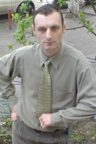 охранник часного дома - <ro>Изображение</ro><ru>Изображение</ru> #1, <ru>Объявление</ru> #959404