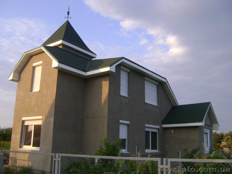 ролети захисні київ, жалюзі київ - <ro>Изображение</ro><ru>Изображение</ru> #1, <ru>Объявление</ru> #954247