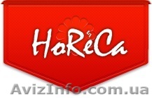 Профессиональная посуда для ресторана, бара и кафе - <ro>Изображение</ro><ru>Изображение</ru> #1, <ru>Объявление</ru> #954680