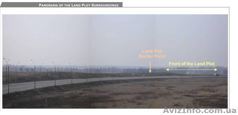 Продается земельный участок ОСГ - <ro>Изображение</ro><ru>Изображение</ru> #1, <ru>Объявление</ru> #745959