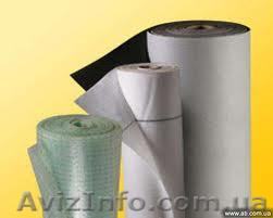 Кровельные аксессуары и мембраны - <ro>Изображение</ro><ru>Изображение</ru> #1, <ru>Объявление</ru> #962334