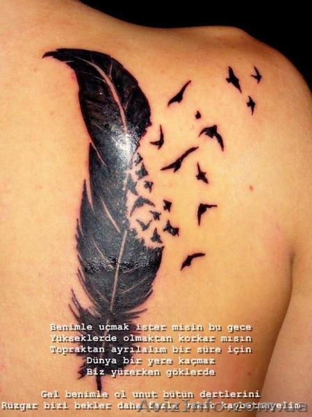 продам редкий вид кактуса - <ro>Изображение</ro><ru>Изображение</ru> #1, <ru>Объявление</ru> #962223