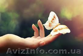 массаж, депиляция,кератирование волос, наращивание ресниц, выезд - <ro>Изображение</ro><ru>Изображение</ru> #1, <ru>Объявление</ru> #959885