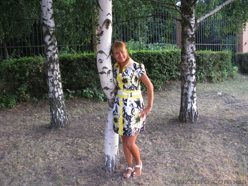 Репетитор по математике, Киев, выезд к ученику - <ro>Изображение</ro><ru>Изображение</ru> #1, <ru>Объявление</ru> #953291