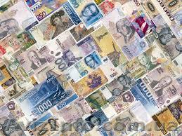 Способствуем привлечению любых видов банковских инструментов - <ro>Изображение</ro><ru>Изображение</ru> #1, <ru>Объявление</ru> #952561