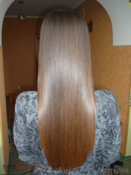 КЕРАТИНОВОЕ ВЫПРЯМЛЕНИЕ ВОЛОС - <ro>Изображение</ro><ru>Изображение</ru> #1, <ru>Объявление</ru> #956128