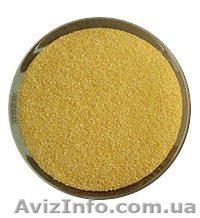 Кукурузная крупа вагонными нормами экспортируется во все страны - <ro>Изображение</ro><ru>Изображение</ru> #1, <ru>Объявление</ru> #952032