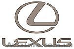 Все автозапчасти на TOYOTA и LEXUS со склада в Киеве - <ro>Изображение</ro><ru>Изображение</ru> #1, <ru>Объявление</ru> #963903