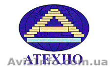 СРОЧНЫЕ ТАМОЖЕННЫЕ УСЛУГИ - <ro>Изображение</ro><ru>Изображение</ru> #1, <ru>Объявление</ru> #940310