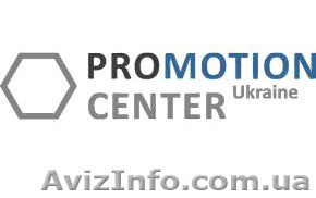 Образование в Европе - <ro>Изображение</ro><ru>Изображение</ru> #1, <ru>Объявление</ru> #953718