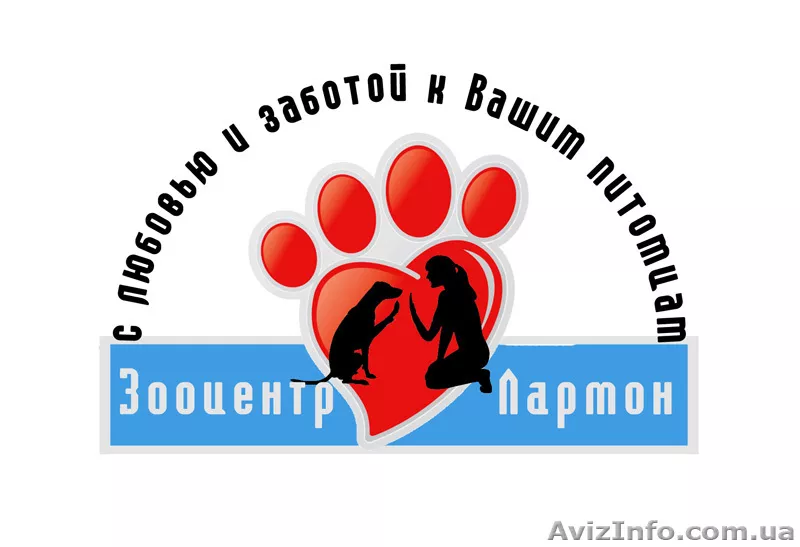 Стрижка собак  - <ro>Изображение</ro><ru>Изображение</ru> #1, <ru>Объявление</ru> #964039