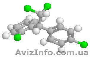 Лизодрен lysodren для нормализации функции надпочечников. - <ro>Изображение</ro><ru>Изображение</ru> #1, <ru>Объявление</ru> #961149