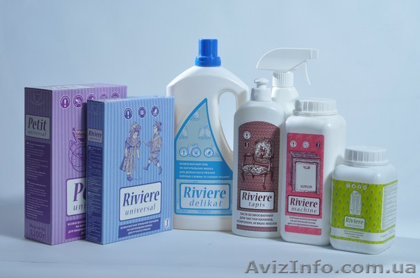 Стиральный порошок для детских вещей - <ro>Изображение</ro><ru>Изображение</ru> #1, <ru>Объявление</ru> #962359