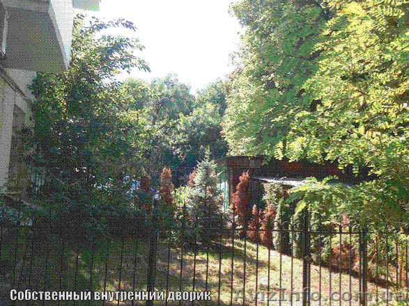 Квартира в Киеве на Подоле продается - <ro>Изображение</ro><ru>Изображение</ru> #1, <ru>Объявление</ru> #968292