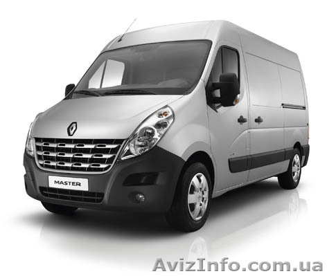 Renault Master.. - <ro>Изображение</ro><ru>Изображение</ru> #1, <ru>Объявление</ru> #954365