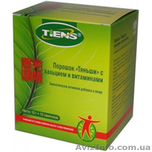 Кальций для снижения уровня сахара в крови Тяньши - <ro>Изображение</ro><ru>Изображение</ru> #1, <ru>Объявление</ru> #957381