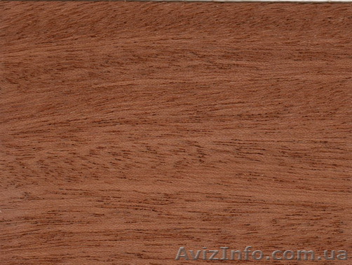 Доска обрезная "Сапелли"Sapelli - <ro>Изображение</ro><ru>Изображение</ru> #1, <ru>Объявление</ru> #964592