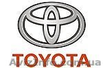 Оригинальные автозапчасти на TOYOTA и LEXUS со склада в Киеве - <ro>Изображение</ro><ru>Изображение</ru> #1, <ru>Объявление</ru> #963899