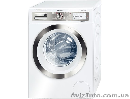 Фирменный интернет-магазин Bosch - <ro>Изображение</ro><ru>Изображение</ru> #1, <ru>Объявление</ru> #955543