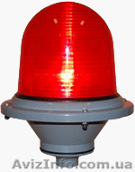 Заградительный огонь «ЗОМ» Л-А>10cd - <ro>Изображение</ro><ru>Изображение</ru> #1, <ru>Объявление</ru> #968250