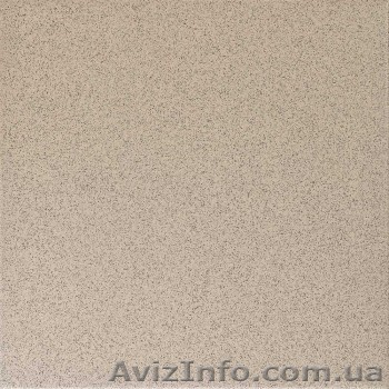 Плитка керамическая керамогранит Атем  - <ro>Изображение</ro><ru>Изображение</ru> #1, <ru>Объявление</ru> #982708