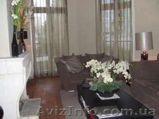 Продажа квартир на юге Германии  - <ro>Изображение</ro><ru>Изображение</ru> #1, <ru>Объявление</ru> #985174