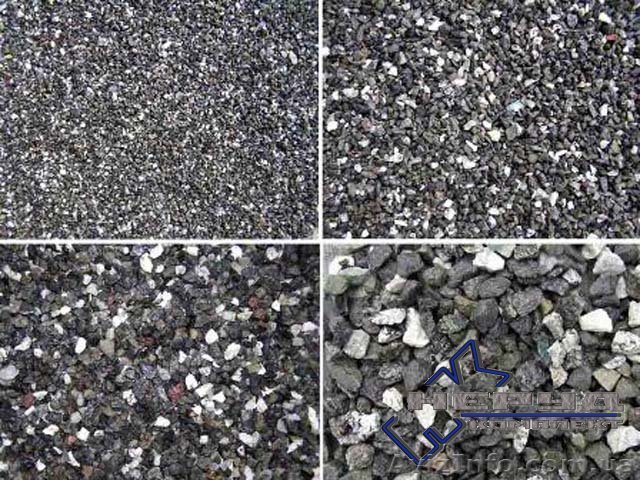 Щебень гранитный всех фракций с доставкой по Киеву и Киевской обл. - <ro>Изображение</ro><ru>Изображение</ru> #1, <ru>Объявление</ru> #580813